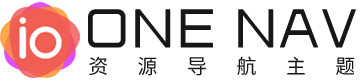 创作研究所临时